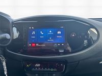 Toyota Aygo (X) - Vorschau Bild 15