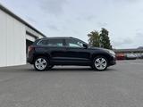 Skoda Karoq 2.0 TDI Style 154€ m. 20% Anzahlung Virtua - gebrauchte Skoda Karoq aus dem Jahr 2020