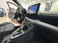 Mazda 2 Hybrid - Vorschau Bild 37