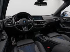 Foto Nummer 35: BMW 118i