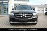 Mercedes-Benz GLC 250 Autom. 4MATIC "AMG"LED"PANO"ACC" - Mercedes-Benz GLC 250: Panoramadach