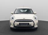 MINI ONE ClassicTrim LED Navi Komfort Leder DAB Sport - MINI ONE aus 2022