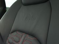 Audi RS7 - Vorschau Bild 24