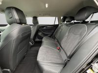 Volkswagen Passat - Vorschau Bild 17