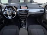 BMW X2 sDrive18d LED Navi Aut. PA PDC Tempomat Shz - BMW X2 in Hagen