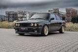 BMW 325*E30*M50B25*EINGETRAGEN*HISTORIE*SCHALTER - BMW aus 1989: 3.5