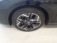 Volkswagen Passat - Vorschau Bild 7