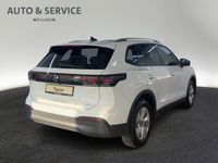 Volkswagen Tiguan - Vorschau Bild 3