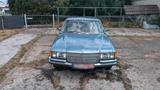 Mercedes-Benz Mercedes W 116  280 SE H Zulassung - Mercedes-Benz G 280 Benziner Gebrauchtwagen