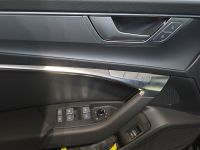 Audi A6 - Vorschau Bild 8