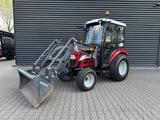 Andere Other Knegt DF304G2 Tractor -Stoll Voorlader- Kl - Angebote