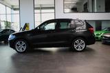 BMW X3 SDRIVE 18D 150PS! 1.HAND/PANORAMA/KLIMA/19" - BMW X3: 18d