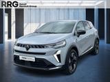 Renault Symbioz TECHNO E-Tech FULL HYBRID 145 SHZ PDC - Renault Symbioz mit Hybrid-Antrieb