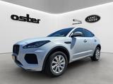Jaguar E-Pace D180 First Edition AWD| BlackPack|HUD| - Jaguar Gebrauchtwagen in Mannheim