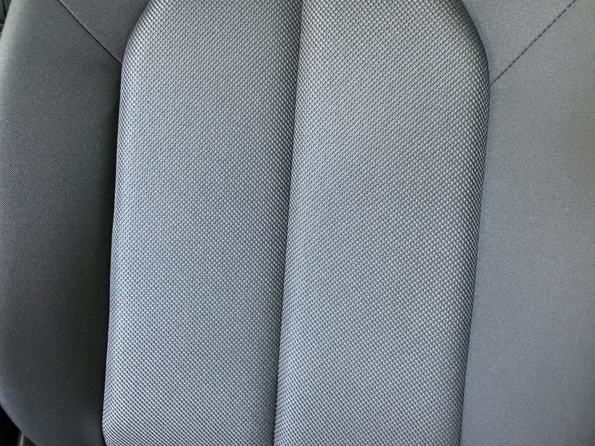 Audi Q4 e-tron - Bild 18