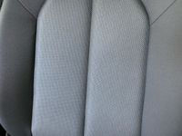 Audi Q4 e-tron - Vorschau Bild 18