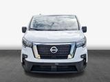 Nissan Primastar L1H1 3,0 dCi 150 N-Connecta - Angebote