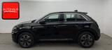 Fiat 600 HYBRID 1.2 T3 DCT VOLL-LED+KAMERA+SITZHEIZUN - Fiat 600: 600d