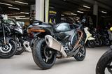Suzuki GSX R 1300 Hayabusa, 2026er Modell,Lieferservice - Motorräder in Hannover