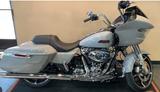 Harley-Davidson Road Glide 2025 5HD Modell 4410,- Euro Rabatt - Angebote