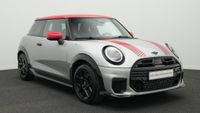 MINI Cooper C - Vorschau Bild 2