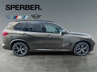 BMW X5 - Vorschau Bild 6