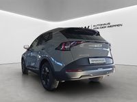Kia Sportage - Vorschau Bild 5