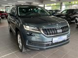 Skoda Kodiaq 2.0 TSI Style 4x4 ACC+Park+3Z+VC+Pano+SH - Skoda Kodiaq in Hamm