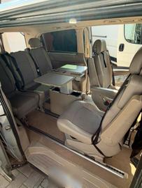 صورة 6 لـ 2007 Mercedes-BENZ VIANO