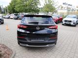 Opel Grandland X Plug-in-Hybrid4 Ultimate+Leder+Navi+ - Opel Grandland (X) in Berlin
