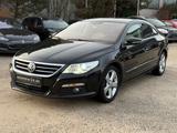 Volkswagen Passat CC Sport *VOLL Ausstattung* - Volkswagen Passat aus 2008