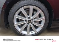 Audi A6 - Vorschau Bild 10