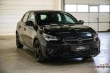 Opel Corsa GS Line 1.5 CDTI KAMERA TEMPOMAT SITZHZ. - Opel Corsa mit Diesel-Antrieb: Limousine