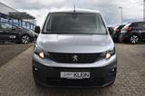 Peugeot Partner Kasten L2 BlueHDi130 EAT8 KLIMA-NAVI-PDC - Peugeot Partner l1