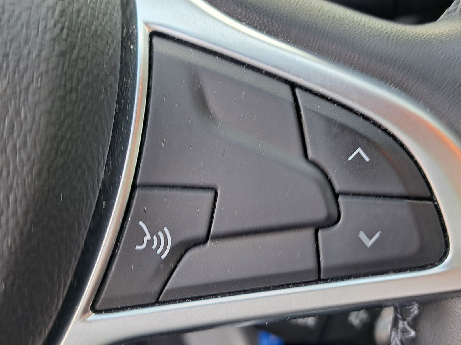 Fahrzeugabbildung Dacia Duster Prestige 150PS AUTOMATIK NAVI SITZHEIZUNG