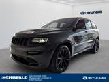 Jeep Grand Cherokee HEMI SRT *NUR GEWERBE*GEIGER-AGA* - Jeep Grand Cherokee in München