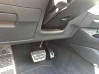 Audi S5 - Vorschau Bild 23