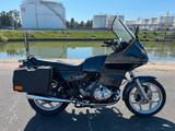 BMW R80RT - 1000ccm - TÜV neu - Sammlerzustand - Angebote