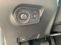 MG MG4 - Vorschau Bild 30