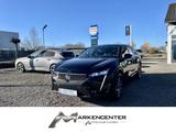 Peugeot 408 Hybrid 136 Allure *Surrounding-Paket*ACC+RCT - Peugeot 408 in Dortmund
