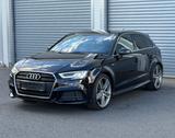 Audi A3 Sportback | S-LinePlus |B&O| Digital | Matrix