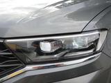 Volkswagen T-Roc United 2.Hd.  LED  AHK  NAVI Klimaaut. SHZ - Pickup bis 20.000 Euro