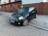 MINI Mini Cooper Clubman Hampton BI-Xenon Pano ... - MINI: Clubman Hampton