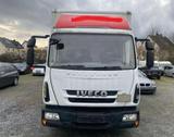 Iveco M752 ML75E18 bitte lesen