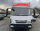 Iveco M752 ML75E18 bitte lesen