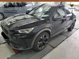 Cupra Formentor VZ 2.0 TSI DSG Beats*AHK*PANO - Cupra Formentor in Freiburg