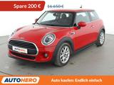 MINI One *LED*TEMPO*PDC*SHZ*KLIMA* - MINI ONE in Leverkusen