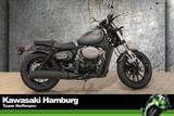 Hyosung GV 300 S Aquila EVO  ABS, sofort lieferbar - HYOSUNG GV 300 S AQUILA