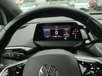 Volkswagen ID.4 - Vorschau Bild 12