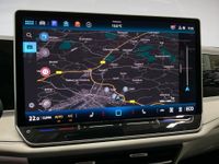 Volkswagen Passat Variant - Vorschau Bild 12